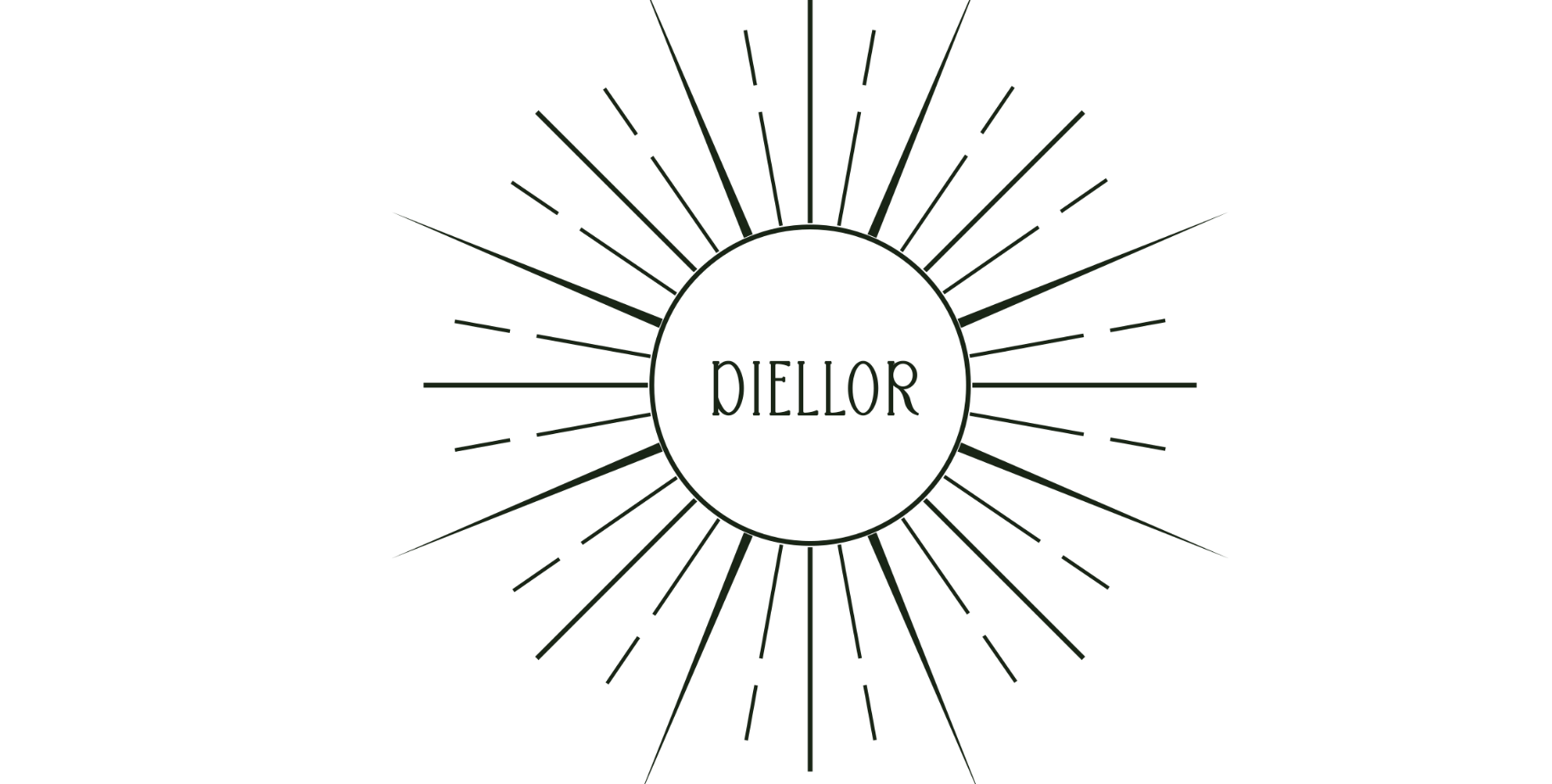 dielloroliveoil.com